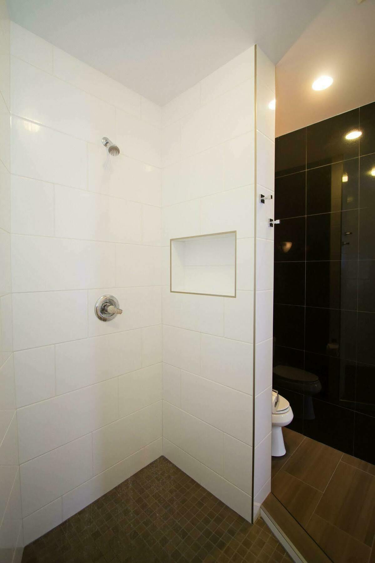 Glenwood Inn&Suites Trail Buitenkant foto